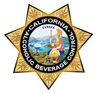 California alcohol beverage control - BEFORE THE ALCOHOLIC BEVERAGE CONTROL APPEALS BOARD OF THE STATE OF CALIFORNIA AB-9980 File: 20-584831; Reg: 23093025 . 7-ELEVEN, INC. & CORP. …